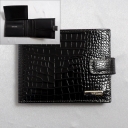 Neri Karra, �������� �������, 0356s.1-35.01